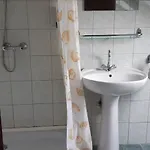 星级旅馆 瓦茨