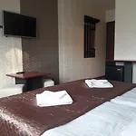 Csillag Panzio Guest house 4*