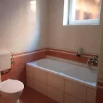 Csillag Panzio Guest house