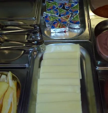 招待所 星级旅馆 瓦茨