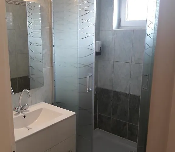 Guest house Csillag Panzio 4*
